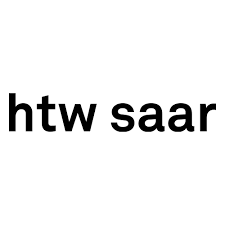 htw saar - University of Applied Sciences Germany